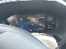 1FMCU0MN9PU****** Salvage 2023 Ford Escape in Tulsa