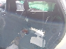 1FMCU0MN9PU****** Wrecked 2023 Ford Escape in Tulsa