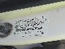 1FMCU0MN9PU****** Used 2023 Ford Escape in Tulsa