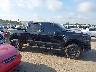 1FTFW4L51SF****** Used 2025 Ford F-150 in Texas State