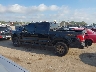 1FTFW4L51SF****** Repairable 2025 Ford F-150 in Texas State