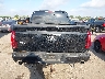 1FTFW4L51SF****** Wrecked 2025 Ford F-150