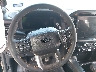 1FTFW4L51SF****** Salvage 2025 Ford F-150 in Texas State
