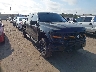 1FTFW4L51SF****** Salvage and Wrecked 2025 Ford F-150 in Houston
