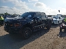 1FTFW4L51SF****** Used and Repairable 2025 Ford F-150 in Houston