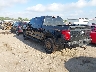 1FTFW4L51SF****** Salvage and Repairable 2025 Ford F-150 in Houston
