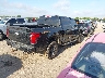 1FTFW4L51SF****** Salvage and Wrecked 2025 Ford F-150 in Texas State