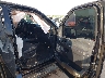 1FTFW4L51SF****** Used and Repairable 2025 Ford F-150 in Texas State