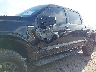 1FTFW4L51SF****** Salvage and Repairable 2025 Ford F-150 in Texas State