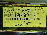 1FTFW4L51SF****** Used 2025 Ford F-150 in Houston