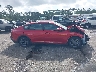 3KPFT4DE1SE****** Used 2025 Kia K4 in Florida State