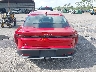 3KPFT4DE1SE****** Wrecked 2025 Kia K4