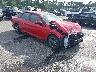 3KPFT4DE1SE****** Salvage and Wrecked 2025 Kia K4 in Jacksonville