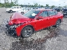 3KPFT4DE1SE****** Used and Repairable 2025 Kia K4 in Jacksonville