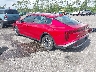 3KPFT4DE1SE****** Salvage and Repairable 2025 Kia K4 in Jacksonville