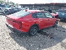 3KPFT4DE1SE****** Salvage and Wrecked 2025 Kia K4 in Florida State