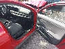 3KPFT4DE1SE****** Used and Repairable 2025 Kia K4 in Florida State