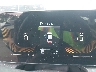 3KPFT4DE1SE****** Salvage 2025 Kia K4 in Jacksonville