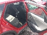 3KPFT4DE1SE****** Wrecked 2025 Kia K4 in Jacksonville