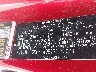 3KPFT4DE1SE****** Used 2025 Kia K4 in Jacksonville