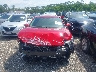 3KPFT4DE1SE****** Wrecked 2025 Kia K4 in Florida State