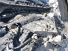 JF2SKAMC8PH****** Repairable 2023 Subaru Forester in Sioux Falls