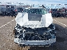 JF2SKAMC8PH****** Used 2023 Subaru Forester in South Dakota State