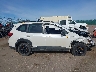 JF2SKAMC8PH****** Repairable 2023 Subaru Forester in South Dakota State