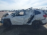 JF2SKAMC8PH****** Salvage 2023 Subaru Forester