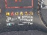 JF2SKAMC8PH****** Wrecked 2023 Subaru Forester