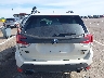 JF2SKAMC8PH****** Used 2023 Subaru Forester
