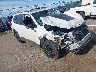 JF2SKAMC8PH****** Salvage and Wrecked 2023 Subaru Forester in Sioux Falls