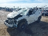 JF2SKAMC8PH****** Used and Repairable 2023 Subaru Forester in Sioux Falls
