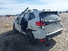 JF2SKAMC8PH****** Salvage and Repairable 2023 Subaru Forester in Sioux Falls