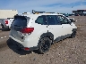JF2SKAMC8PH****** Salvage and Wrecked 2023 Subaru Forester in South Dakota State