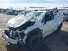 JF2SKAMC8PH****** Salvage and Repairable 2023 Subaru Forester in South Dakota State