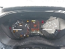 JF2SKAMC8PH****** Salvage 2023 Subaru Forester in Sioux Falls