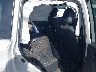 JF2SKAMC8PH****** Wrecked 2023 Subaru Forester in Sioux Falls