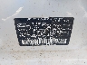 JF2SKAMC8PH****** Used 2023 Subaru Forester in Sioux Falls