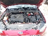 3FA6P0HD9HR****** Reparables 2017 Ford Fusion en Houston North
