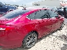3FA6P0HD9HR****** Usados 2017 Ford Fusion en Estado de Texas
