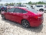 3FA6P0HD9HR****** Reparables 2017 Ford Fusion en Estado de Texas