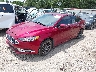 3FA6P0HD9HR****** Usados y Reparables 2017 Ford Fusion en Houston North