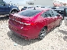 3FA6P0HD9HR****** Salvamento y Destrozados 2017 Ford Fusion en Estado de Texas