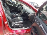 3FA6P0HD9HR****** Usados y Reparables 2017 Ford Fusion en Estado de Texas
