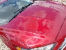 3FA6P0HD9HR****** Salvamento y Reparables 2017 Ford Fusion en Estado de Texas