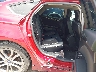 3FA6P0HD9HR****** Destrozados 2017 Ford Fusion en Houston North