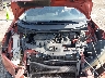JHMGE8H55CC****** Repairable 2012 Honda Fit in Indianapolis