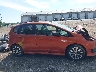 JHMGE8H55CC****** Used 2012 Honda Fit in Indiana State