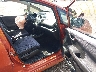 JHMGE8H55CC****** Used and Repairable 2012 Honda Fit in Indiana State